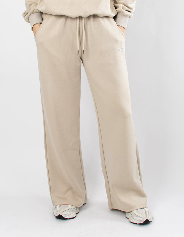 Serenity Pants