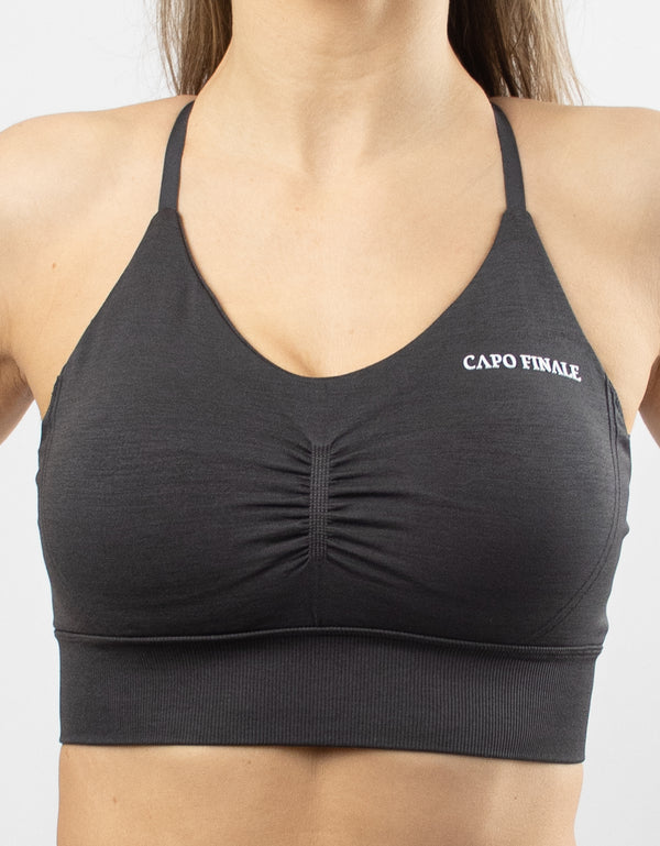 Verity Sports Bra